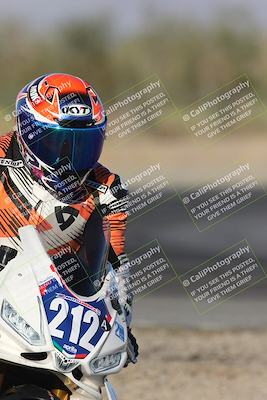 media/Nov-01-2025-CVMA (Sat) [[fc0f7531b8]]/Race 15- Formula 40 MW and LW/